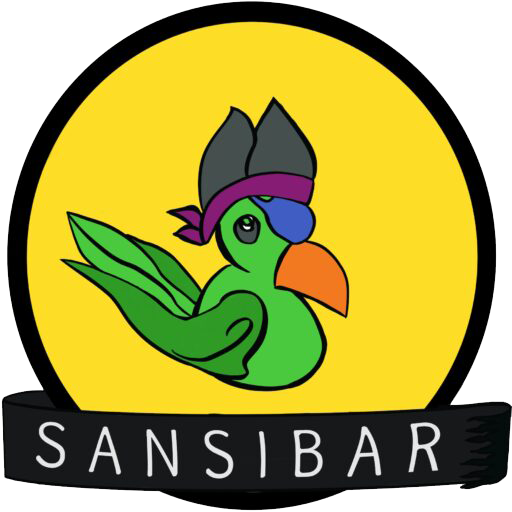 Sansibar-Kids