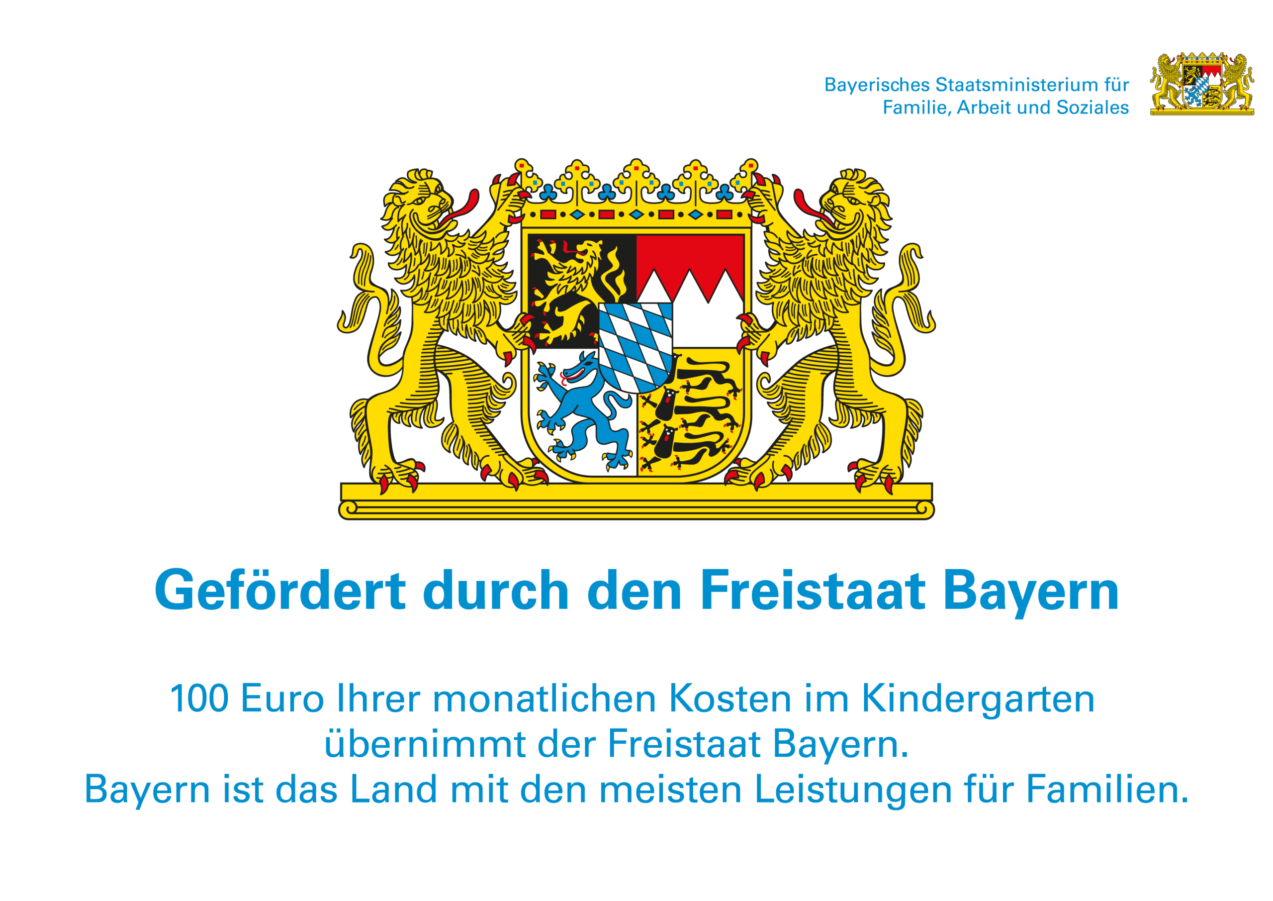 Schild_Förderhinweis_2025